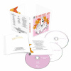 Air - The Virgin Suicides Redux (25th Anniversary Edition) (New Analog Mix) (CD)
