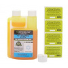 UV Aditívum pre zisťovanie netesností klimatizácie Tracer TP-3820-0008 236 ml