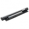 AVACOM DELL INSPIRON 14R, NODE-I1RS4-P28