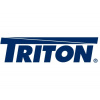 Triton 22U 600mm RAC-DB-A11-X1 (RAC-DB-A11-X1)