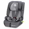 Kinderkraft SAFETY-FIX 2 i-Size 2023 GREY