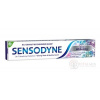 SENSODYNE Extra Whitening zubná pasta 75 ml