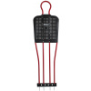Select Training / free kick figure II