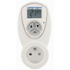 Hutermann - termostat TZ63