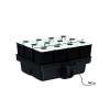 Platinium Aero STAR 80x80