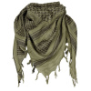 Max-Fuchs SHEMAGH SUPERSOFT Olive/Black