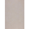 Berry alloc Vinylová podlaha Zenn 55 Delhi 6 mm 60002238