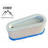 TECUMSEH VZDUCHOVÝ FILTER 11-17 HP ENDURO EVEREST