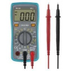 EMOS Multimeter MD-230