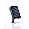 Infrapanel Mitochondriak® Office (new version) Upgraded
