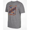 CCM Tričko Edmonton Oilers Our Home Our Ice