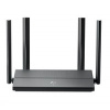 TP-link Archer EX141 Wi-Fi 6 router s duálnym pásmom AX1500