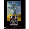 The Rolling Stones -Bridges To Babylon tour 97-98 - DVD plast /digipack