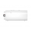 Stiebel Eltron PSH 120 WE-H