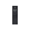 Senzor SOLIGHT TE9S-WIFI k meteostanici TE91WiFi a TE92WiFi