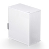 Jonsbo VR4 Midi Tower White (VR4 White)