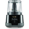 Sekáčik Moulinex DP8108 1000 W
