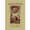 Asklépios - Hlaváček Jakub