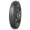 Mitas S-05 3,50-12 64J TT 06300280000