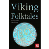 Viking Folktales