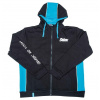 Salmo Hoody XL