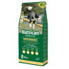 NutriCan Performance 15 kg