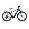 Kellys E-Carson 30 LTD Blue 28 725Wh