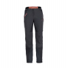 Dámske zimné funkčné nohavice Direct Alpine REBEL LADY 1.0 anthracite/coral XL