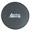 Podložka na trampolínu Active Hobby 305-312 cm