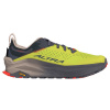 Altra Olympus 6 Green 47