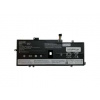Replacement for Lenovo ThinkPad X1 Yoga 4th Gen, X1 Yoga 5th Gen, X1 Carbon 7th Gen, X1 Carbon 8th Gen (PN: 02DL006, L18C4P71))