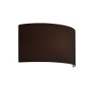 ASTRO Lima Black Shade 5026002