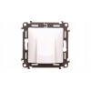 Legrand VALENA LIFE 753133