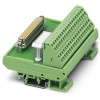 Interface module FLKM-D25 SUB/B/ZFKDS 2304050 Phoenix Contact; 2304050