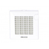 Vortice PUNTO M 120/5