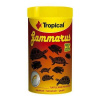 TROPICAL Gammarus 100ml/12g prírodné krmivo (TROPICAL Gammarus 100ml/12g prírodné krmivo)