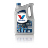 OLEJ VALVOLINE 0W-20 SYNPOWER XL IV 5L