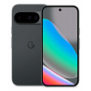 Google Pixel 10 5G 12GB RAM 128GB - Obsidián (GA09744-GB)