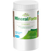 Nomaad Mineral Forte 800g