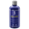 Labocosmetica #Semper 500 ml autošampon