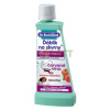 Dr. Beckmann Diabol na škvrny červené víno, ovocie, zelenina, káva, čaj 50 ml