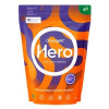 Orangefit Hero 1000 g borůvka