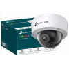 TP-Link VIGI C250(4MM)