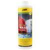 Toko Eco Textile Wash 1000ml