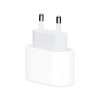 Apple 20W napájecí adaptér USB-C