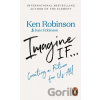 Imagine If... - Ken Robinson, Kate Robinson