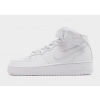 Nike Air Force 1 '07 Mid Biela EUR 40,5