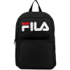 Fila Ruksaky a batohy Futtsu viacfarebny