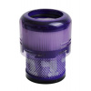 Prevysávače neorig. HEPA filter Dyson Omni-glide
