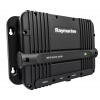 RAYMARINE Sonarový modul CP370 E70297 Sonarový modul Clearpulse 50/200 kHz s výkonom 1 kW
